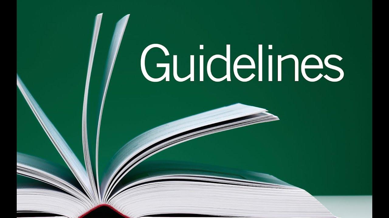 New NEET PG Exam Guidelines Announced