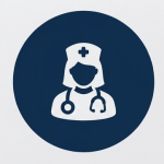 NURSING