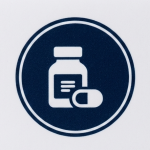 PHARMACY
